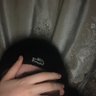 Yss🇩🇿's profile picture