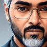 ♛ابو محمد ♛ 🇵🇸's profile picture