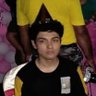 Sagar Singh profil fotoğrafı
