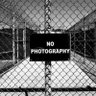 سهم profil fotoğrafı