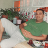 Profilbild von Serkan Toplar