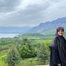 💫Ranin Rabiei💫 profil fotoğrafı