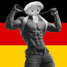 Profilbild von Nathan 🇩🇪