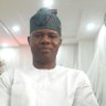 Fola Tunde's profile picture
