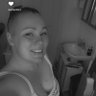 Profilbild von Maxine Ali /The Elvis Family