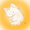 Profilbild von たかたか