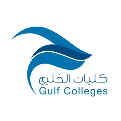 GulfColleges's profile picture