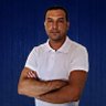 بدر العيدودي Badr Laidoudi profil fotoğrafı