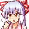 i do love touhou's profile picture