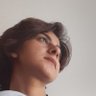 Masi's profile picture