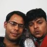 Profilbild von Pratik