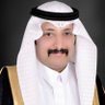 Dr. Ali Al Mudawi's profile picture