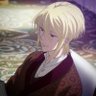 Британский визг ‘sherliams is true’'s profile picture