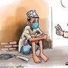 सहकारी ठग मुक्त रास्वपा अभियान 的头像
