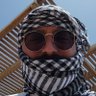 عَبْدُالرَّحْمَـٰن 的头像