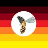 DieFlunder's profile picture