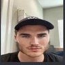 Lolaughvi's profile picture