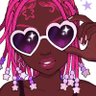 Stargrlbrina 的头像