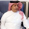 Фото профиля ناصر محمد بن عاتي العجمي