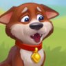 Profilbild von ワンコ