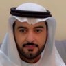 Фото профиля سلطان المانع