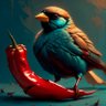 Chilisparrow 的头像