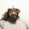 Фото профиля أحمد الطريقي