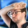 Jean Massiette's profile picture