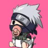 Kakashi 的头像