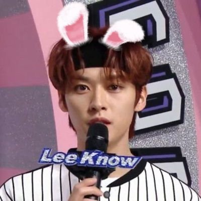 yenn๐บ๐ฐ's profile picture