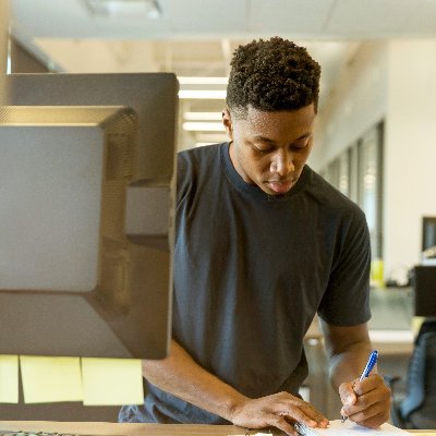 kanairaw1's profile picture