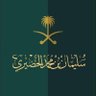 سليمان محمد الخضيري profil fotoğrafı
