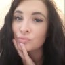 Paulina profil fotoğrafı