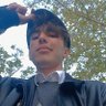 yiğitcan's profile picture