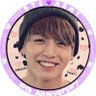 ใใใกใใ kaori 7ฬด๐ฐ๐ฅยนยณโโโโ๐slowโ.โ's profile picture
