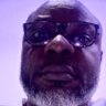 Profilbild von ugocharles
