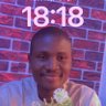 chef24dishes's profile picture