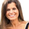 Diana G.Pinto (MA) profil fotoğrafı