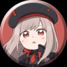 Фото профиля チル@NIKKE