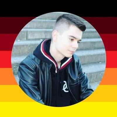 Neverforgetniki's profile picture