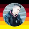 Neverforgetniki's profile picture