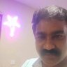 sureshkumar's profile picture