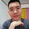 Imanhidayat Iman profil fotoğrafı