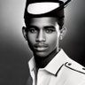 Faisham's profile picture