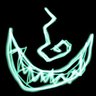Profilbild von N