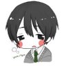 mumu's profile picture