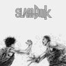 8s.k.kenji81414 profil fotoğrafı