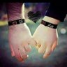 فخامة القائد's profile picture