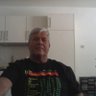 Gerard van Klink's profile picture