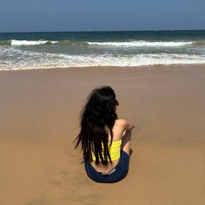 Manya's profile picture